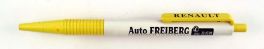 Auto Freiberg