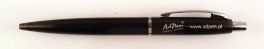 Adpen
