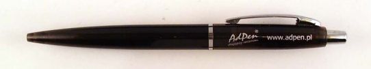 Adpen