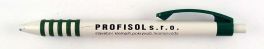 Profisol