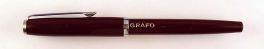 Grafo