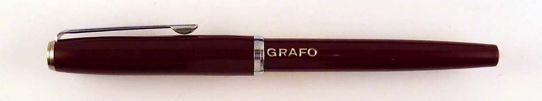 Grafo