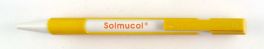 Solmucol