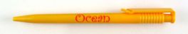 Ocean