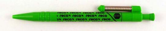 Reca