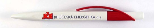 JE
