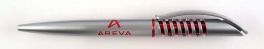 Areva