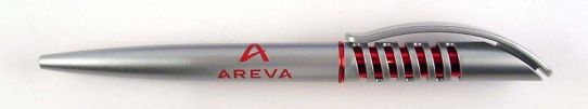 Areva