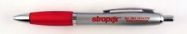 Stropex