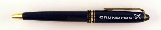 Grundfos