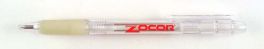 Zocor