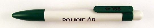 Policie R