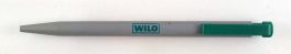Wilo