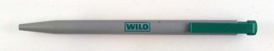 Wilo