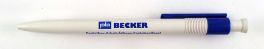 Becker