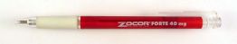 Zocor