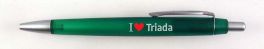 Triada