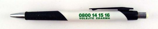 Taxi 14014