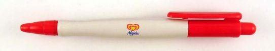 Algida