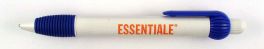 Essentiale