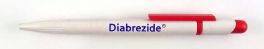 Diabrezide