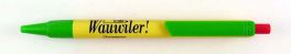 Wauwiler