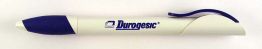 Durogesic