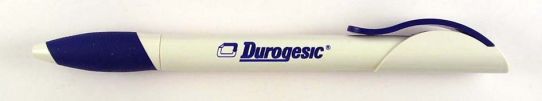 Durogesic