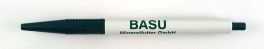 Basu