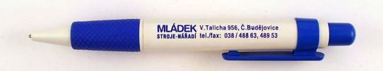 Mldek