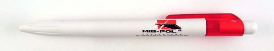 Mib pol