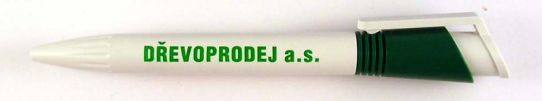 Devoprodej