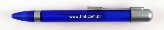 www.fml.com.pl