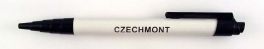 Czechmont