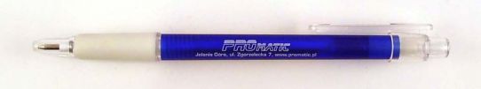 Promatic