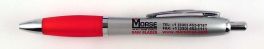 Morse