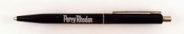 Perry Rhodan