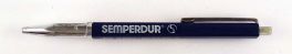 Semperdur
