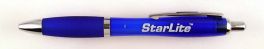 Star Lite