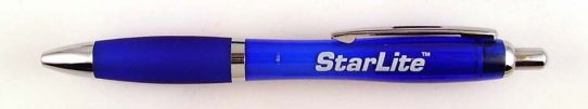 Star Lite