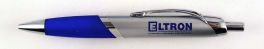 Eltron