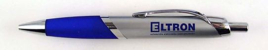 Eltron