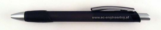 www.ec-engineering.pl
