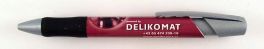 Delikomat
