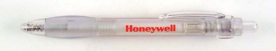Honeywell
