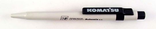 Kuhn