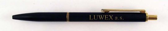 Luwex