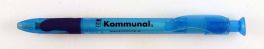 Kommunal