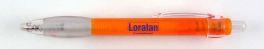 Loratan