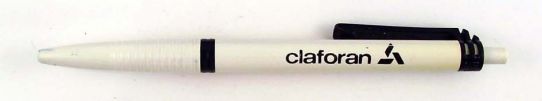 Claforan